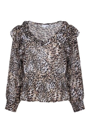 Citylife Z70494 /Sissi aop KIT kit Citylife Z70494 /Sissi aop KIT kit