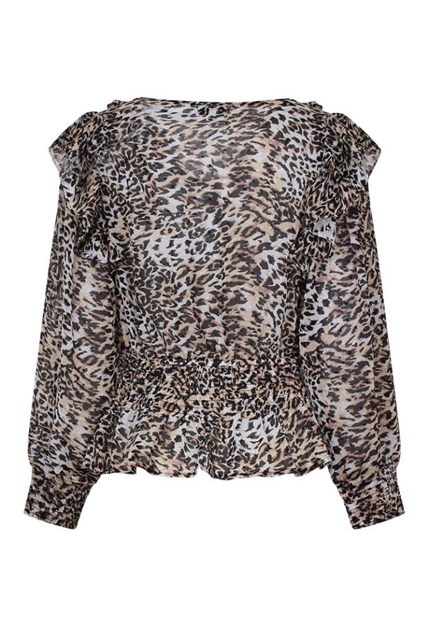 Z70494 /Sissi aop KIT