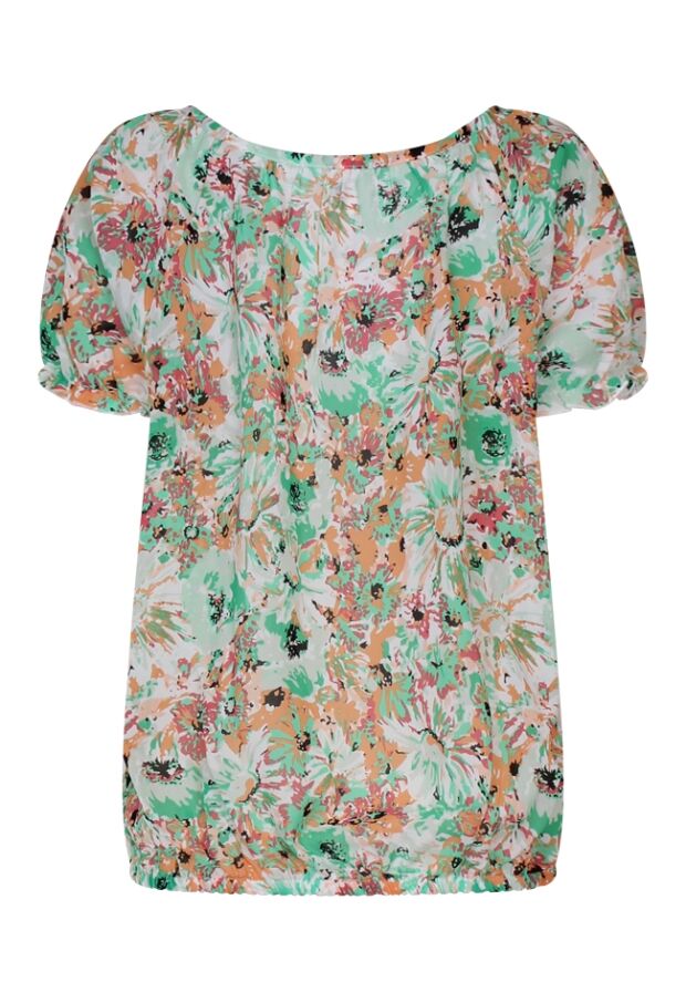 Z70502 /Zemo F oranje