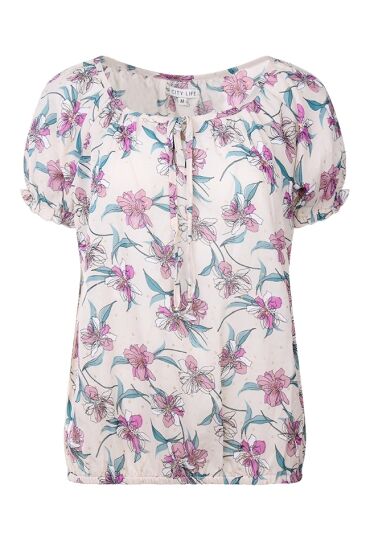 Citylife Z70505 /Zemo I KIT peyote Citylife Z70505 /Zemo I KIT peyote