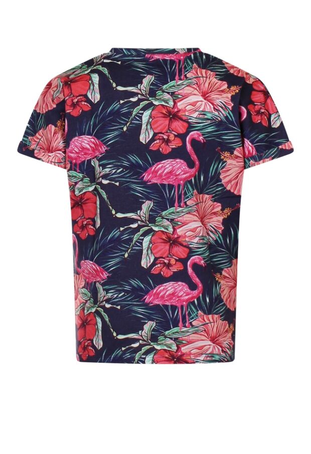 Z70511/SS23G-TE024 marine