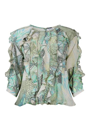 So Soire Z70522/Ivy ARMY army So Soire Z70522/Ivy ARMY army