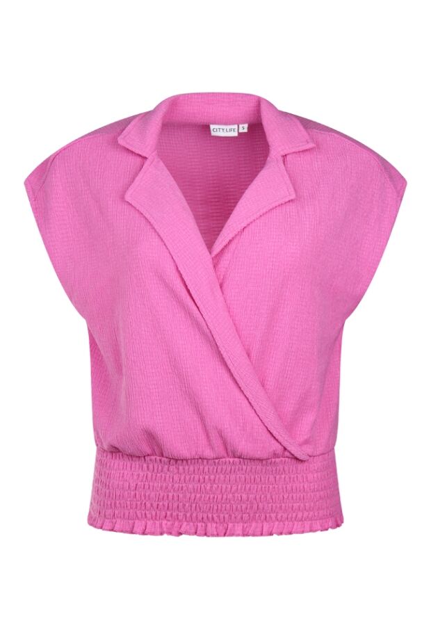 Z70573/CX10050 fuchsia