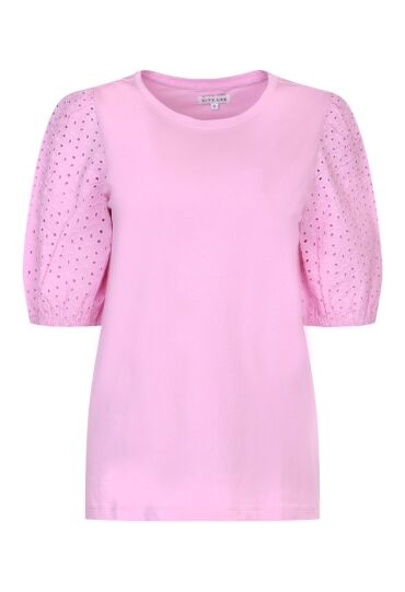 Citylife Z70574/LW92884 ROSE bonbon Citylife Z70574/LW92884 ROSE bonbon