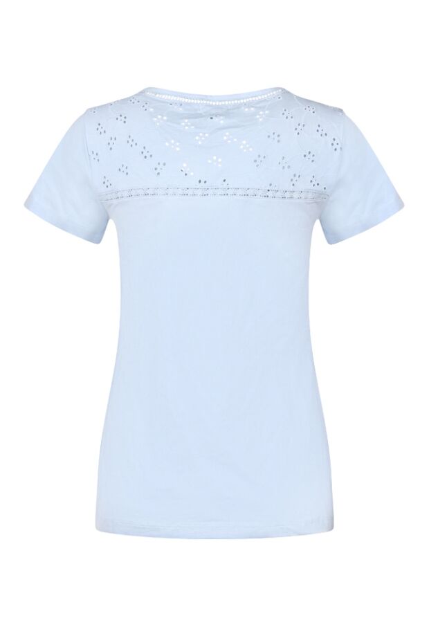 Z70575/LW93087 PASTEL BLUE