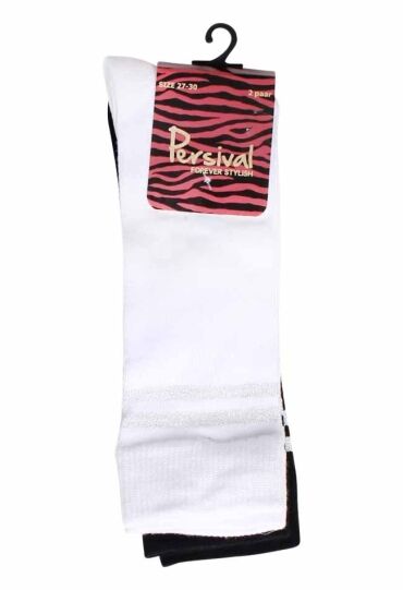 Persival Z70472/2610950 wit 01.WHITE.S23 Persival Z70472/2610950 wit 01.WHITE.S23