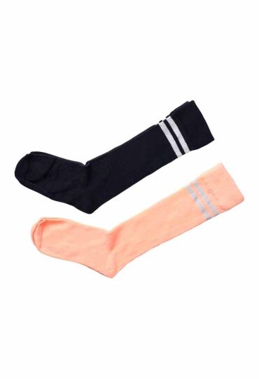 Persival Z70472/2610950 FEL KORAAL 09.NEONCORAL.S23 Persival Z70472/2610950 FEL KORAAL 09.NEONCORAL.S23