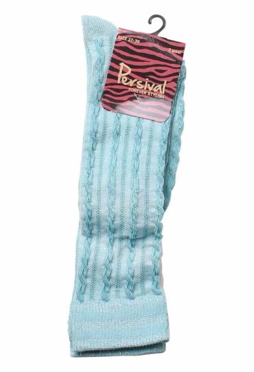 Persival Z70473/2610951 MINT 11.MALIBU.S23 Persival Z70473/2610951 MINT 11.MALIBU.S23