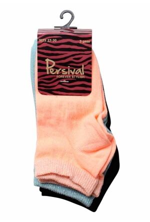 Persival Z70474 /2610952 FEL KORAAL  09.NEONCORAL.S23