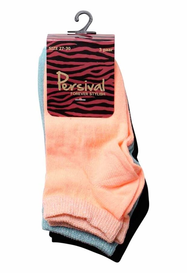 Z70474 /2610952 FEL KORAAL