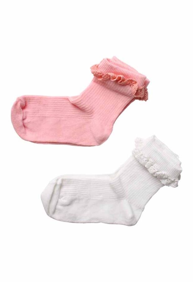 Z70475 /2610953 LICHT ROSE