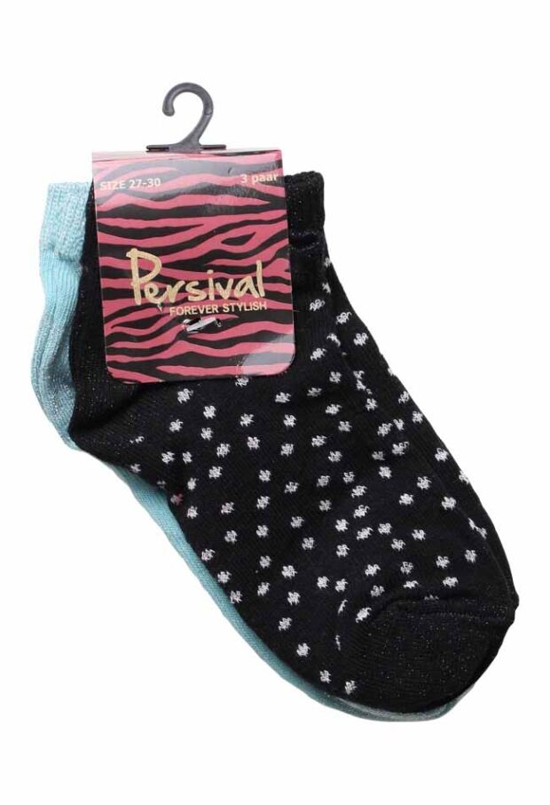 Z70479/2610959 zwart