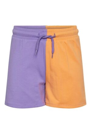 Pieces kids 17137733 Paisley Purple/PAPAYA  290439002