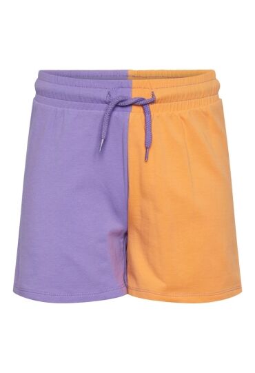 Pieces kids 17137733 Paisley Purple/PAPAYA 290439002 Pieces kids 17137733 Paisley Purple/PAPAYA 290439002