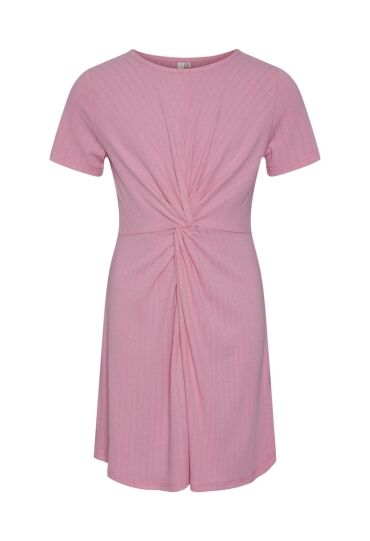 Pieces kids 17139118 Sachet Pink 209692 Pieces kids 17139118 Sachet Pink 209692