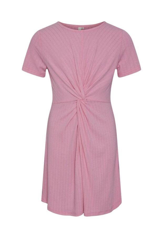 17139118 Sachet Pink