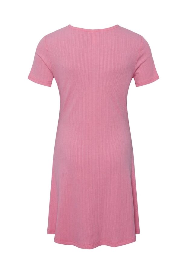 17139118 Sachet Pink