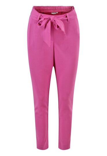 Citylife Z70390/505477 fuchsia  strawberry moon