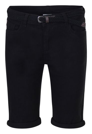 Citylife Z70397 /600816A zwart black Citylife Z70397 /600816A zwart black