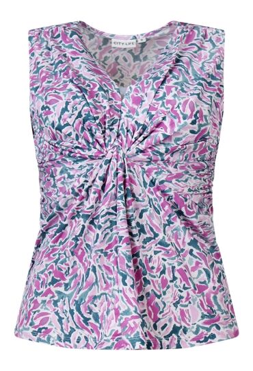 Citylife Z70533/212917 MOS bristol blue Citylife Z70533/212917 MOS bristol blue