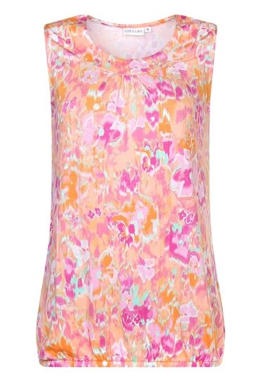 Citylife Z70535 /206902B oranje autumn sunset Citylife Z70535 /206902B oranje autumn sunset