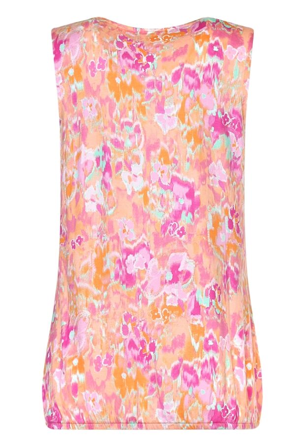 Z70535 /206902B oranje