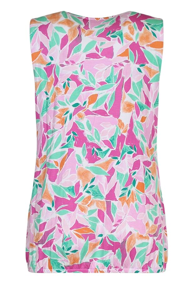 Z70538 /206902E oranje