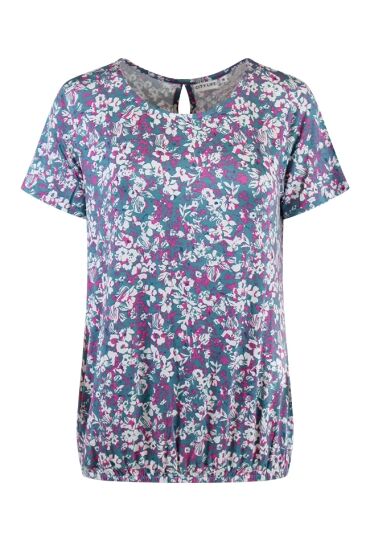 Citylife Z70542/212931A MOS bristol blue Citylife Z70542/212931A MOS bristol blue