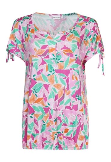 Citylife Z70546/212933 oranje autumn sunset Citylife Z70546/212933 oranje autumn sunset