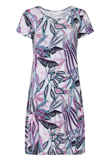 Citylife Z70548/803135 MOS bristol blue Citylife Z70548/803135 MOS bristol blue