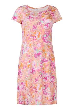 Citylife Z70550 /803135B oranje  autumn sunset