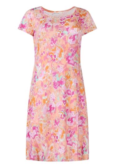 Citylife Z70550 /803135B oranje autumn sunset Citylife Z70550 /803135B oranje autumn sunset