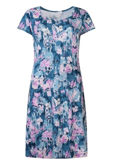 Citylife Z70550 /803135B MOS bristol blue Citylife Z70550 /803135B MOS bristol blue