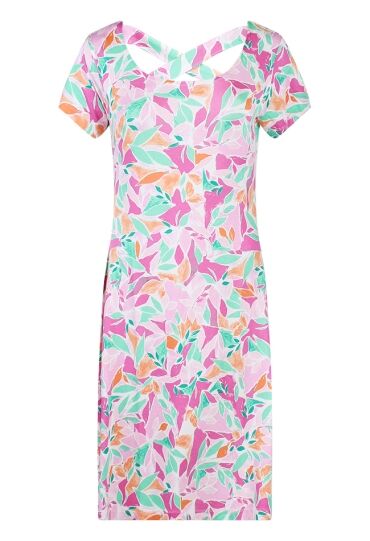 Citylife Z70552/804116A oranje autumn sunset Citylife Z70552/804116A oranje autumn sunset