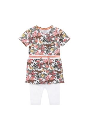 Dirkje T46461-31 multi  multi