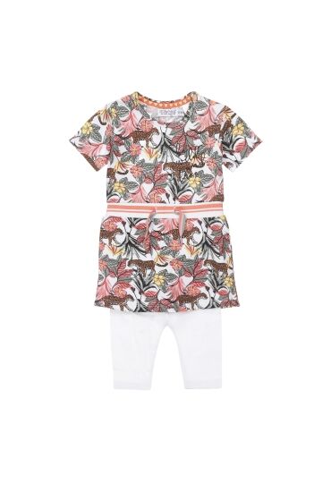 Dirkje T46461-31 multi multi Dirkje T46461-31 multi multi