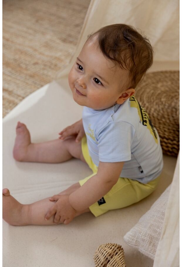 T46577-35 licht blauw