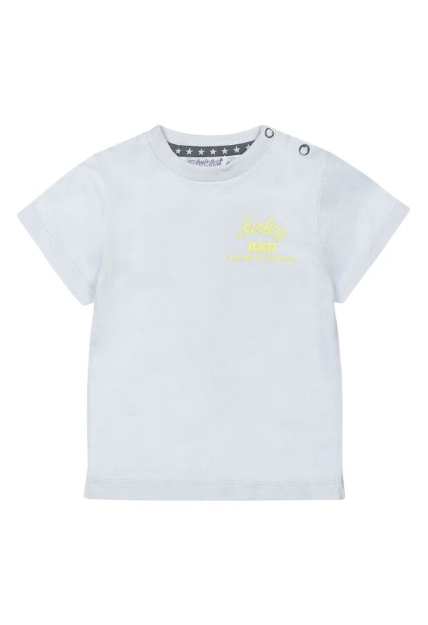 T46577-35 licht blauw