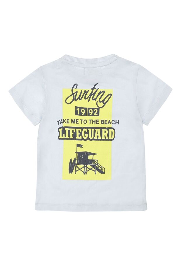 T46577-35 licht blauw