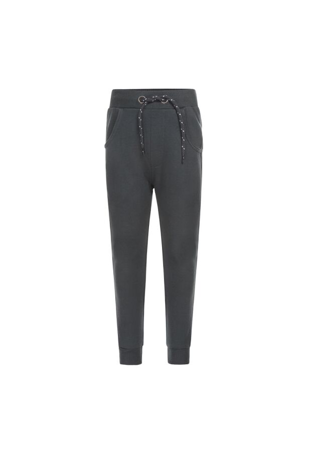 T46774-45 donker grijs