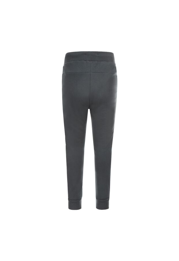 T46774-45 donker grijs