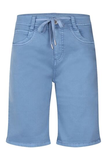 So Soire Z70594 /Lina RAF raf So Soire Z70594 /Lina RAF raf