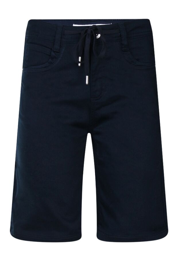 Z70595/Lidia marine 