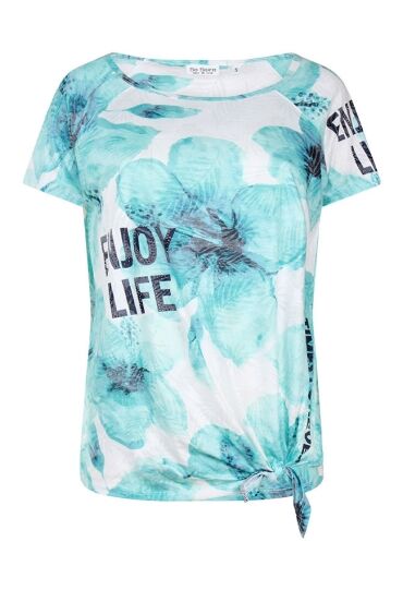 So Soire Z70605 /Gemma Aqua aqua So Soire Z70605 /Gemma Aqua aqua