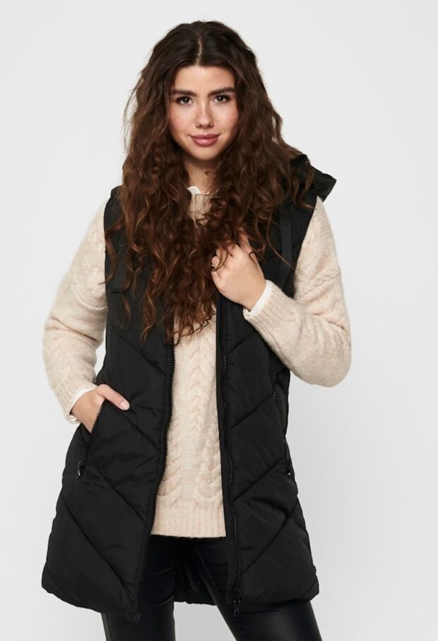 15220630 Black/BLACK