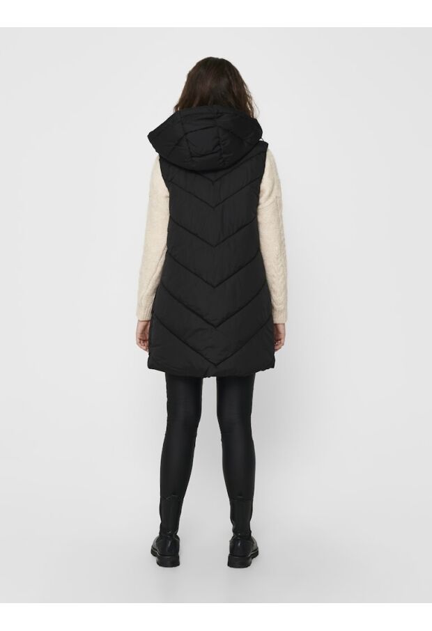 15220630 Black/BLACK