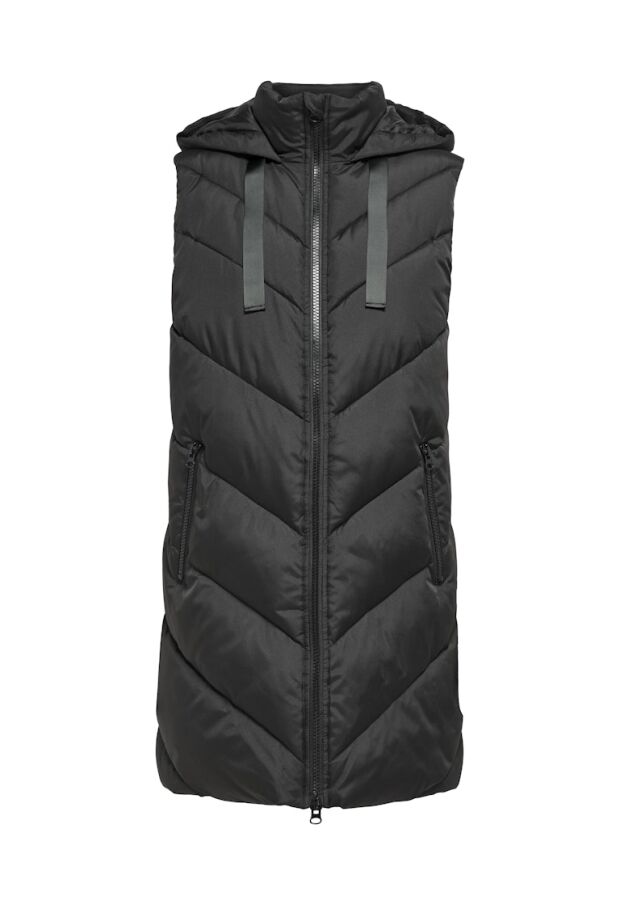 15220630 Black/BLACK