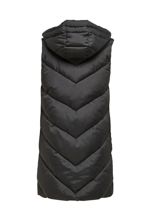 15220630 Black/BLACK