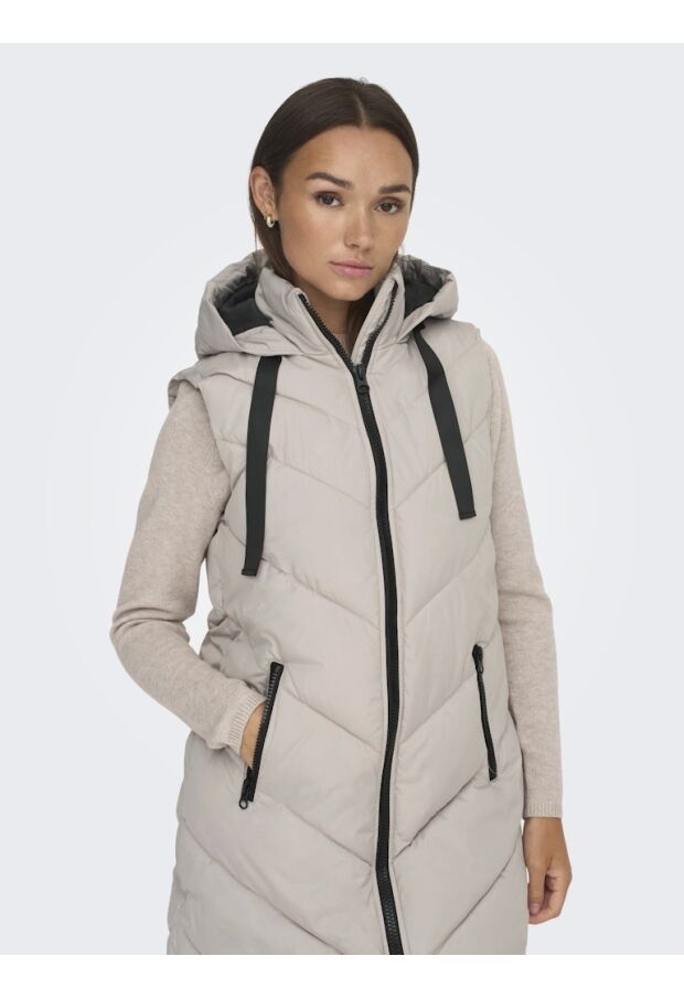 15220630 Chateau Gray/BLACK