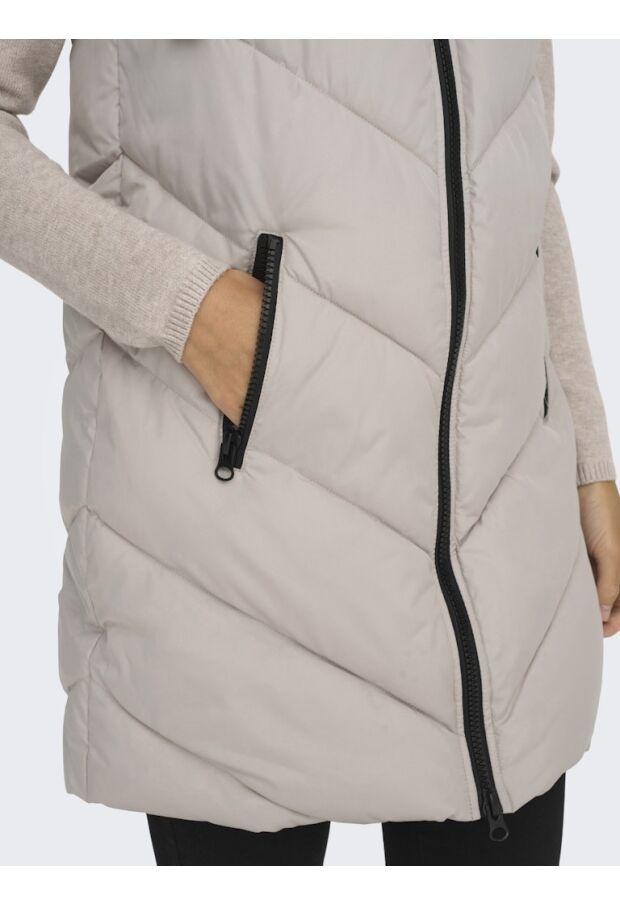 15220630 Chateau Gray/BLACK